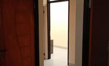 Cluster Strategis Khusus Muslim Free Biaya dkt Tol Jatiwarna Jatiasih Bekasi