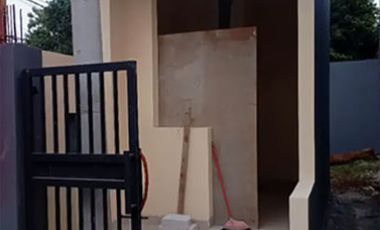 Cluster Strategis Khusus Muslim Free Biaya dkt Tol Jatiwarna Jatiasih Bekasi