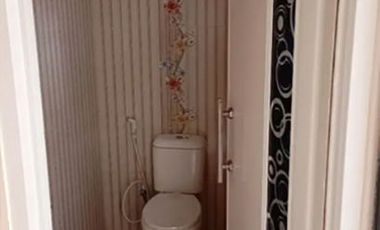 Cluster Strategis Khusus Muslim Free Biaya dkt Tol Jatiwarna Jatiasih Bekasi