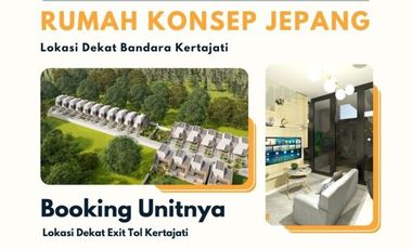 Rumah Impian Harga 300Jtan Survey Lokasi Unit Terbatas Survey Lokasi Segera