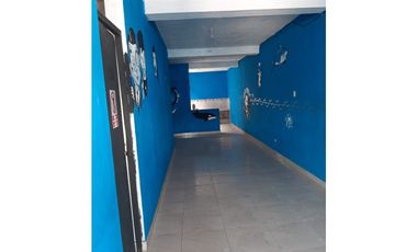 Local Comercial en Venta - Tarapoto - 9 de Abril