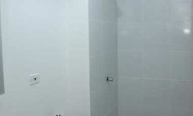 apartamento en venta en las estrellas. Cod V87492