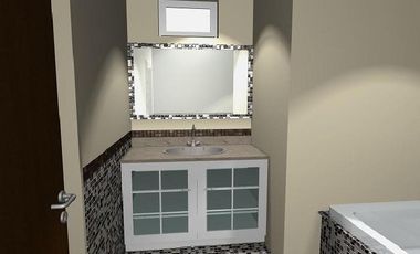 Duplex en Venta en La Lonja, Pilar, Buenos Aires