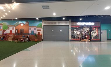 local en arriendo en buenos aires. Cod A775669