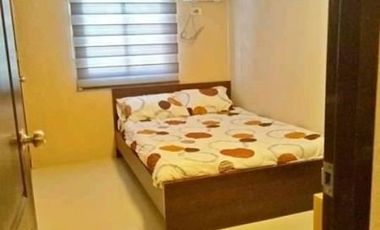 2BR T A-2 @DECA HOMES MRILAO ONLY 5K TO RSRV W/MORE FREEBIES