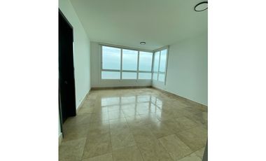 VENTA  APARTAMENTO ACQUA ll  COSTA DEL ESTE