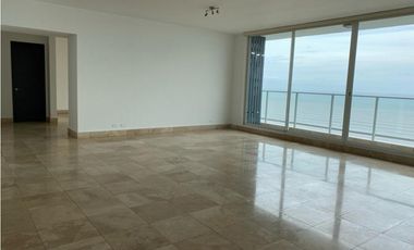 VENTA  APARTAMENTO ACQUA ll  COSTA DEL ESTE