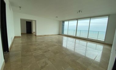 VENTA  APARTAMENTO ACQUA ll  COSTA DEL ESTE