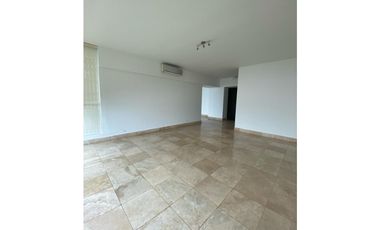 VENTA  APARTAMENTO ACQUA ll  COSTA DEL ESTE