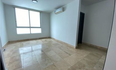VENTA  APARTAMENTO ACQUA ll  COSTA DEL ESTE