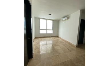 VENTA  APARTAMENTO ACQUA ll  COSTA DEL ESTE