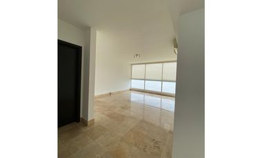 VENTA  APARTAMENTO ACQUA ll  COSTA DEL ESTE