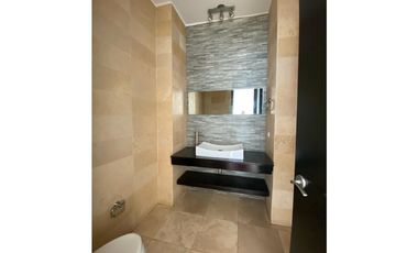 VENTA  APARTAMENTO ACQUA ll  COSTA DEL ESTE