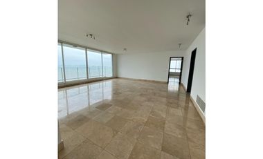 VENTA  APARTAMENTO ACQUA ll  COSTA DEL ESTE