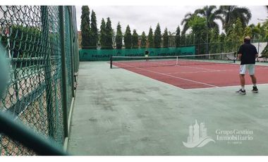 VENTA  APARTAMENTO ACQUA ll  COSTA DEL ESTE