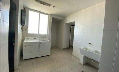 VENTA  APARTAMENTO ACQUA ll  COSTA DEL ESTE