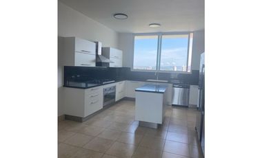 VENTA  APARTAMENTO ACQUA ll  COSTA DEL ESTE