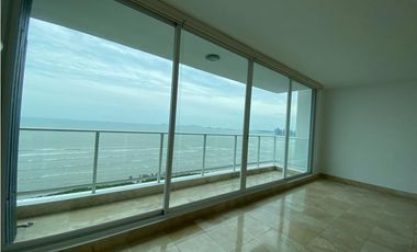 VENTA  APARTAMENTO ACQUA ll  COSTA DEL ESTE