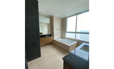 VENTA  APARTAMENTO ACQUA ll  COSTA DEL ESTE