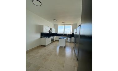 VENTA  APARTAMENTO ACQUA ll  COSTA DEL ESTE