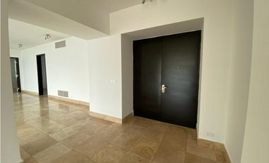 VENTA  APARTAMENTO ACQUA ll  COSTA DEL ESTE