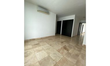 VENTA  APARTAMENTO ACQUA ll  COSTA DEL ESTE