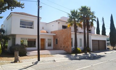 Renta casas campo hidalgo - casas en renta en Hidalgo - Mitula Casas