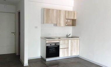VENTA MONOAMBIENTE ESCALADITA, EDIFICIO CON SUM PISCINA, SOLARIUM Y LAUNDRY NUEVO PRECIO AHORA U$S 55 MIL