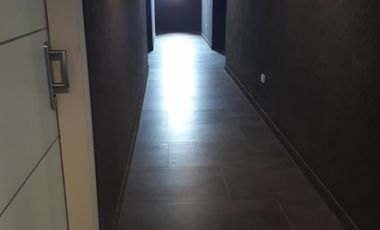 VENTA MONOAMBIENTE ESCALADITA, EDIFICIO CON SUM PISCINA, SOLARIUM Y LAUNDRY NUEVO PRECIO AHORA U$S 55 MIL