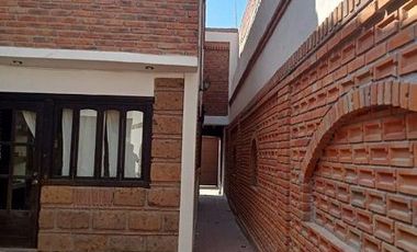 Casa en Venta en San Luis Potosí en Col. Satélite