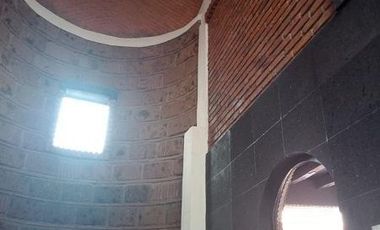 Casa en Venta en San Luis Potosí en Col. Satélite