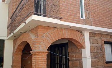 Casa en Venta en San Luis Potosí en Col. Satélite