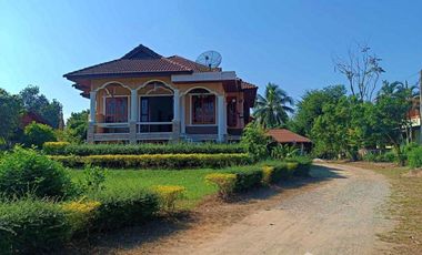 6 Bedroom House for sale in , Chiang Rai