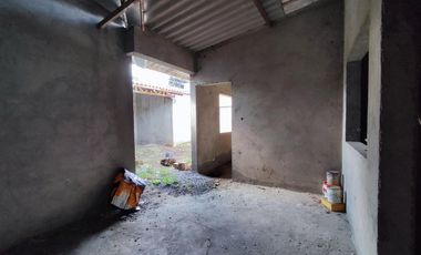 casa en venta en colsag. Cod V27841