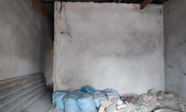 casa en venta en colsag. Cod V27841