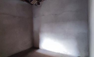 casa en venta en colsag. Cod V27841