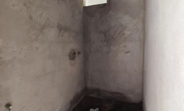 casa en venta en colsag. Cod V27841