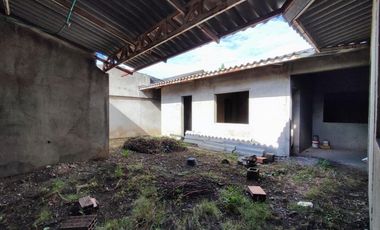 casa en venta en colsag. Cod V27841