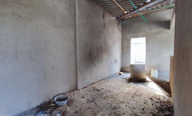 casa en venta en colsag. Cod V27841