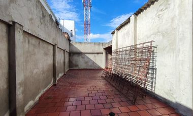 casa en venta en colsag. Cod V27841