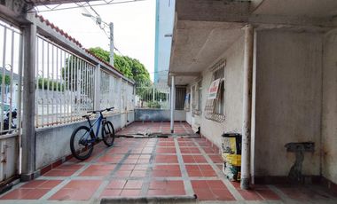 casa en venta en colsag. Cod V27841