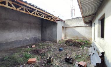 casa en venta en colsag. Cod V27841