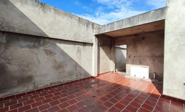 casa en venta en colsag. Cod V27841