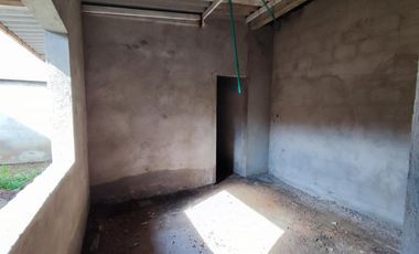 casa en venta en colsag. Cod V27841