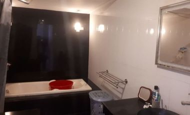 Jarang Ada!! Rumah Plus Cafe Mewah di Dago