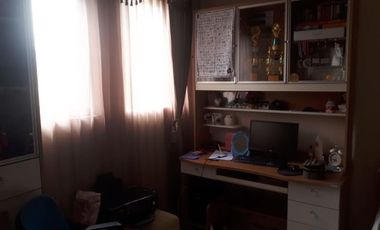 Jarang Ada!! Rumah Plus Cafe Mewah di Dago