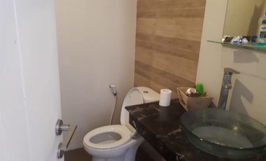 Jarang Ada!! Rumah Plus Cafe Mewah di Dago