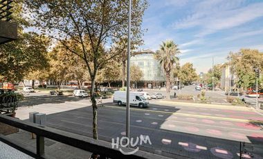 Departamento Yungay ID: 148816r