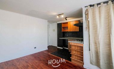 Departamento Yungay ID: 148816r