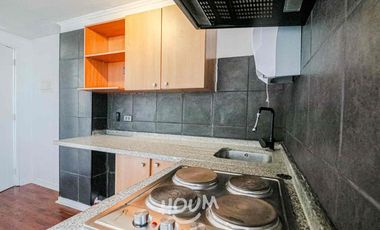 Departamento Yungay ID: 148816r